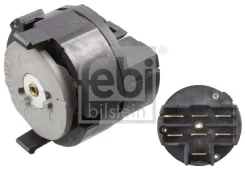 ����� ������������������ 14325 FEBI 14325 ����