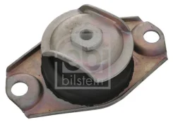���� �� ��) 19968f_������� ��� ������ 19968 FEBI FEBI 19968 19968 ����