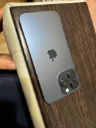 Apple iPhone 15 Pro Max. �/�, 256 ��, ����� ����
