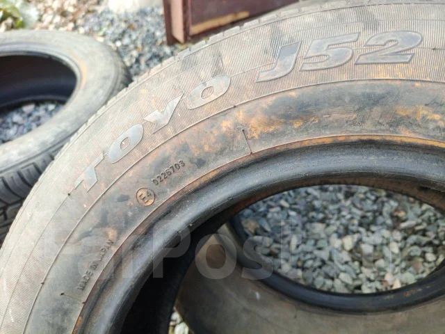 Toyo. ������, �/�, ����� 30 % ����