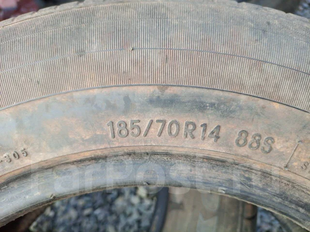 Toyo. ������, �/�, ����� 30 % ����
