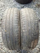 GT Radial. ������, �/�, ����� 20 % ����