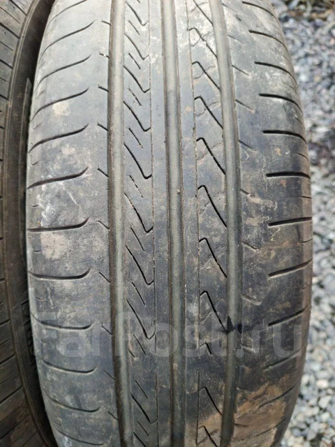 GT Radial. ������, �/�, ����� 20 % ����