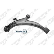 ����� �������� Honda HR-V 98-07 (�������/ �����) SAT ST-51360-S2H-G01, ����� �������� ST51360S2HG01 ����