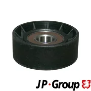 ���������� ����� 1518301300 JP Group 1518301300 ����