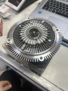 ���������� Nissan Cedric/Laurel 2108242L04 GWN-31F ����