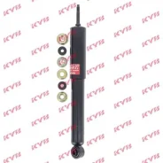���� �� ��) ����������� �������� ���� 343324 KYB KYB 343324 343324 ����