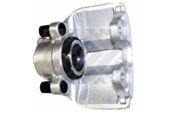������� 4714 Mapco 4714 ����