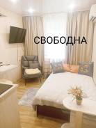 ��������, ����� ����������� 31�. ������ �����, 14,4���.��., 2/9 ���� ����