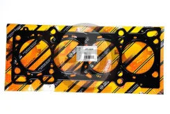 ��������� ��� Mazda Capella, Premacy (��������� ������� ����� ���������) JPC0020 JD JPC0020 ����