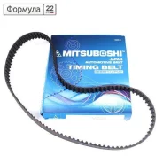 ������ ������� ��� Honda Accord 112XR24 Mitsuboshi 112XR24 ����