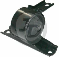 ����� ��� ������ Mitsubishi Lancer JRM0055A JD, ��������� �� 1 �� JRM0055A ����