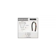 ������ ������� ��������� Mitsubishi (������ ���������) 6375 Masuma 6375 ����