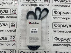 ������ ������� ��������� Toyota Celica, Vista, Opa (���������� ������, ������ ���������) 6PK1890 Narichin, ��������� �� 1 �� 6PK1890 ����