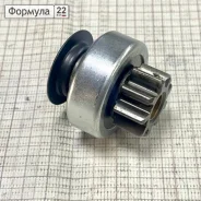 ����� �������� �������� Toyota (�������) NTN1011 Narichin NTN1011 ����