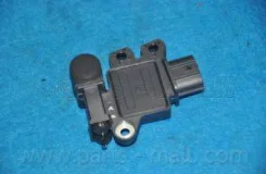 ����-��������� ���������� ���������� Hyundai I30 Pxpba034 PartsMall PXPBA034 ����