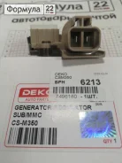 ����-��������� ���������� ���������� Mitsubishi Outlander XL CSM350 DEKO CSM350 ����