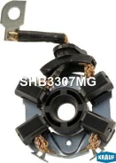 ���� ����� �������� Volkswagen (�������� ���� ��������, ����� � �����, ��������������) SHB3307MG Krauf SHB3307MG ����