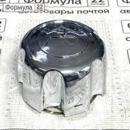 ������ ������ ����� Mitsubishi Pajero MR150561 Parts PRC ����