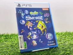 PlayStation Plus. ����