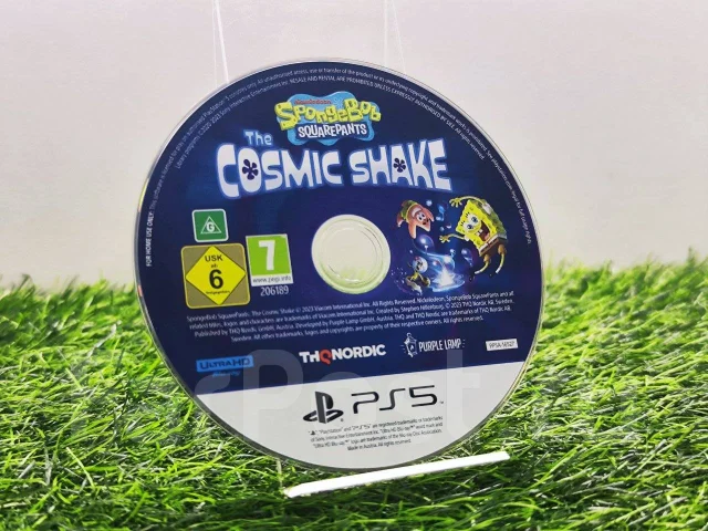 PlayStation Plus. ����