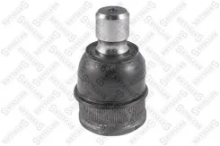 ����� ������� �������� �������� Mazda CX-5 5200445SX Stellox 5200445SX ����