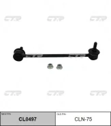 ���� ��� ������ �������� Nissan Patrol (������ ������� ���, ������ ������� ������������� ���������� ������������, ���� ������������� ���������� ������...