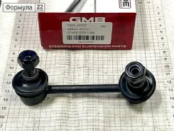 ���� ��� ������ �������� Toyota RAV4 (������ ������� ���, ������ ������� ������������� ���������� ������������, ���� ������������� ���������� ��������...