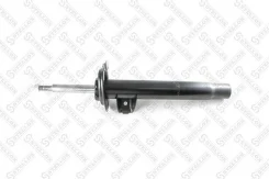 ������ ��������������� �������� �������� BMW 3 IV 42039283SX Stellox 42039283SX ����