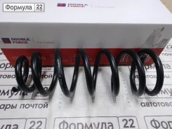 ������� ������ �������� Toyota Corolla Fielder, Vista (! ���� �� 1 �����, ��������� ������! ) DFCS020R Double Force, ��������� �� 2 �� DFCS020R ����