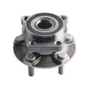 ���� ���������� ������� ������ �������� ��� Subaru Forester, Legacy, Impreza (��������� �������� �������, ��������� �������� �������, ����������� ����...