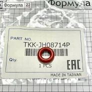 ��������� ��������� �������� Honda CR-V/Mazda/Nissan/Renault/Hyun�dai Tucson JH08714P NOK JH08714P ����