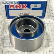 ����� �������� ����� ������� ��� Mazda TBK306031 MRK, ��������� �� 1 �� TBK306031 ����