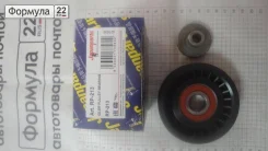 ����� �������� ����� ������� ��������� Toyota Yaris RP213 Japanparts RP213 ����