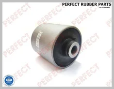 ����������� ������� ������ �������� �������� Mazda Atenza, 6 (��������) MD05M65 Perfect MD05M65 ����