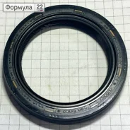 ������� ��������� �������� Toyota Chaser, Cresta, Markll AH2651G0 NOK AH2651G0 ����