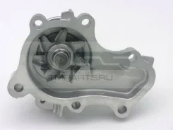 ����� ������� �� ��� Mitsubishi Dingo, Lancer, Mirage (����� �������) GWM54A GMB GWM54A ����