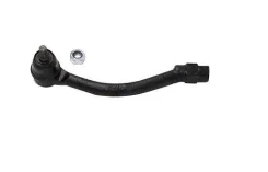 ���������� ������� ���� Hyundai Avante KSE012R Kormax KSE012R ����