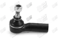 ���������� ������� ���� Toyota Camry, Carina ED, Corolla, Corona Exiv, Vista LET0041 Linkglobal LET0041 ����