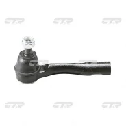���������� ������� ���� Toyota Mark ll, Crown, Brevis CET152 CTR CET152 ����