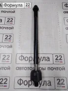 ���� ������� Ford Focus ll, IIIC-MAX l, ll, Kuga JSR0124 JD JSR0124 ����