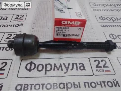 ���� ������� Mitsubishi L200, Pajero Sport, Montero Sport, Triton 08040830 GMB 08040830 ����