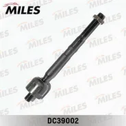 ���� ������� Renault Megane II, Scenic II DC39002 Miles DC39002 ����