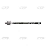 ���� ������� Subaru Forester, Impreza, Legacy (���� ������� �����) CRSU10 CTR CRSU10 ����