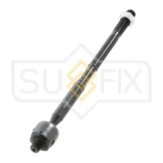 ���� ������� Toyota Avensis, Corolla Verso SD1088 Sufix SD1088 ����