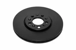 ���� ��������� �������� ��� Audi A3 (���� ��������� ������) Z06068 Zentparts Z06068 ����