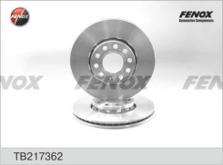 ���� ��������� �������� ��� Audi 100, A4, A6 TB2173621 Fenox TB2173621 ����