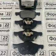 ������� ��������� �������� Honda Accord (������� ��������, �������� �������� ��������� ������� �������� ���) AC1532C Anchi AC1532C ����