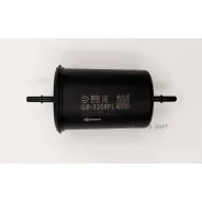 ������ ��������� BIG GB-3208PL BIG Filter GB-3208PL GB3208PL ����
