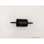 ������ ��������� BIG GB-332PL BIG Filter GB-332PL GB332PL ����